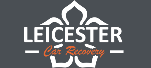 Leicester Car Recovery