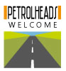 Petrol head quiz