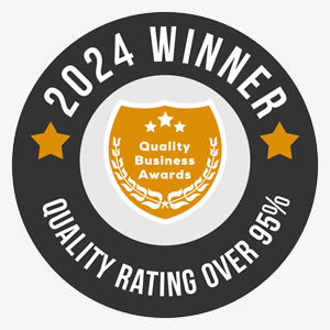 2023 business award